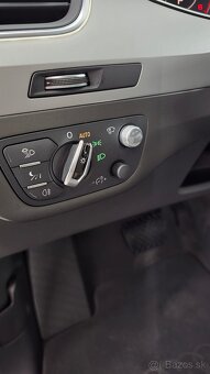 Audi Q7 3.0 TDI quattro tiptronic 8-st. - 7