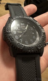 Predam Luminox 3051.GO.NSF - 7