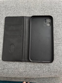 iPhone 11 64 gb - 7