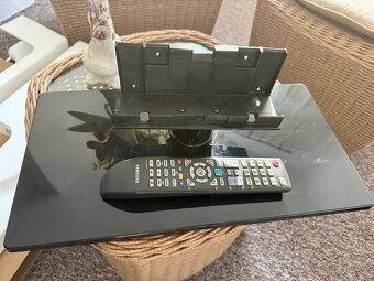 Samsung televízor 94 cm / 37 palcov - 7