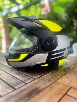 Schuberth - 7