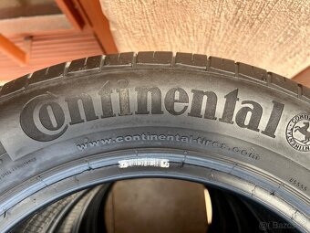 175/65 R14 letné pneumatiky – 4 kusy - 7