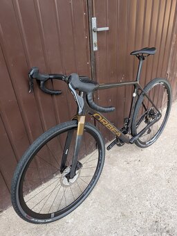 Orbea Terra M20i Team - 7