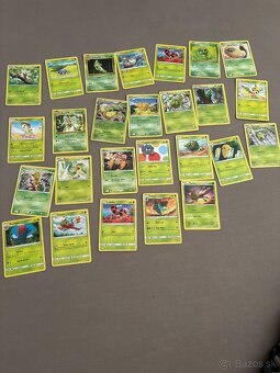 Pokémon GO - 7