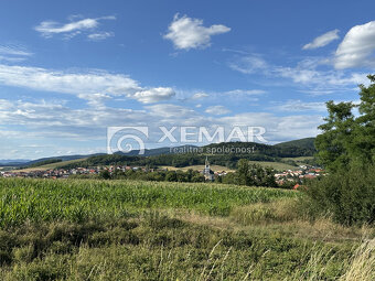 Na predaj rodinný dom Pliešovce, Zvolen - 7