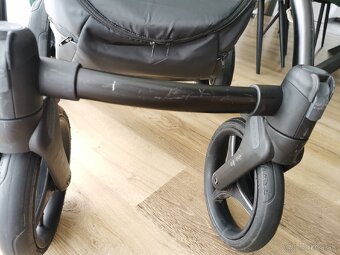 Bebetto Luca pro 2022 - 7