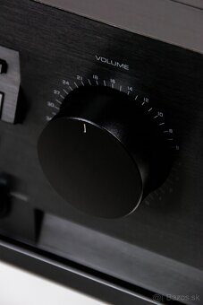 YAMAHA AX-700 / populárny model, 2x160W do 8Ohm - 7