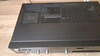 Technics SU-V4X - 7
