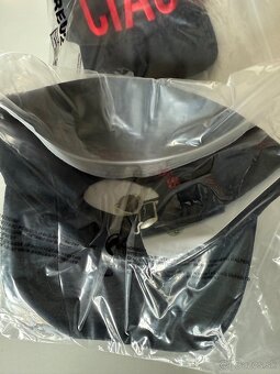 DSQUARED2 ICON , šiltovka, nová, originál, č.5 - 7