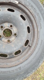 175/80 R14 - 7