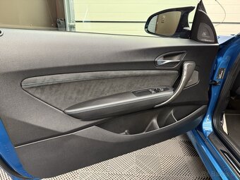 BMW M2 Competition 3.0 Akrapovič EVO / Individual - 7