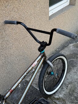 WeThePeople Arcade BMX - 7