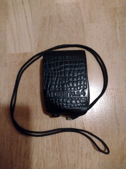 Predám retro fotoaparát - 7