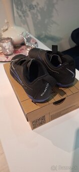 Detské kopačky Nike, Adidas - 7