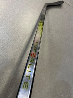 hokejka Bauer Vapor Hyperlite2 - 7