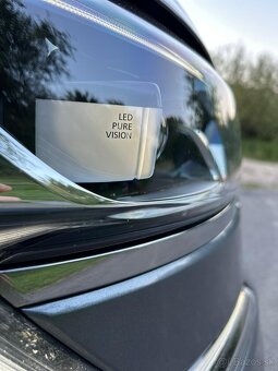 Renault Koleos 2 - 7