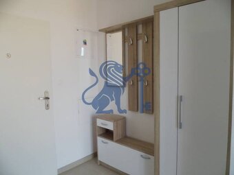 Prenájom slnečného 2izbového bytu na Račianskej ulici - 7