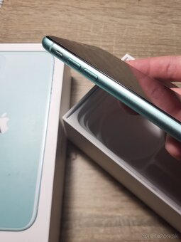 Iphone 11 64gb - 7
