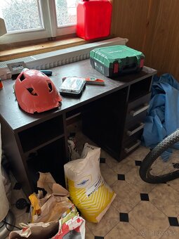 Darujeme nábytok - 7