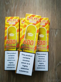 Elektronická ciga - 7