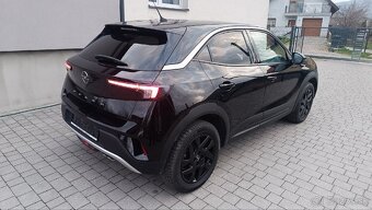 Opel Mokka B - 7