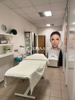 EXKLUZÍVNE Predaj priestor v novostavbe s parkovacím mies... - 7