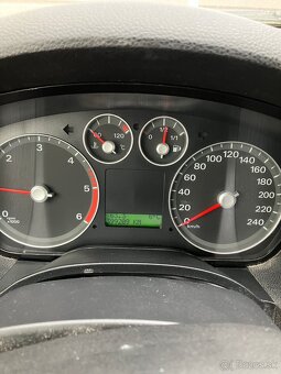 Ford Focus C-max - 7