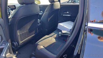 GLB 220d 4matic - 7