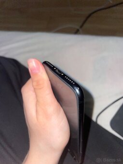 iPhone 2020 64GB Čierny - 7