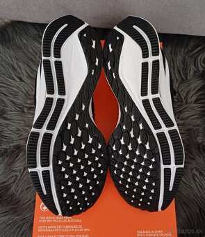 Nike air zoom pegasus 36 - 7