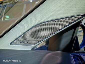 Volkswagen Golf 7 2.0 tdi R-line kombi - 7