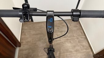 Ninebot KickScooter F2 🛴 - 7