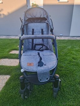 Predam sportovy kocik - 7