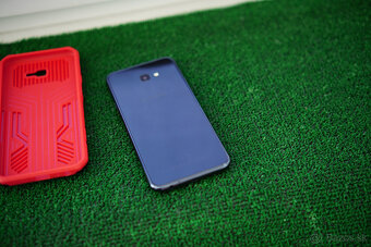 Samsung Galaxy J4+ - 7