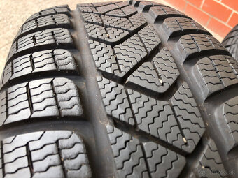 5x112 r16 et41 alu disky volkswagen passat elektrony 16 215 - 7