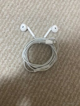 Predám iPhone X Grey - 7