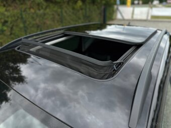 Seat Ateca 1.6 TDI 115 Xcellence DSG - 7