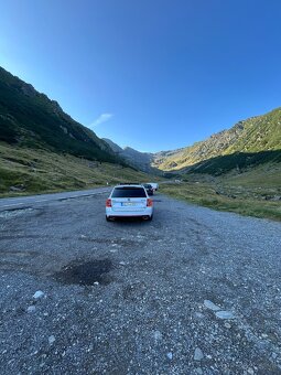 Škoda Octavia RS Challenge,2.0 TDI135kw,DSG,Canton,Panorama - 7