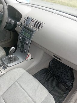 Predám VOLVO vo výbornom stave - 7