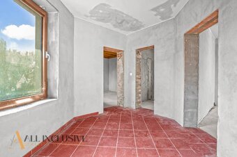 ALL INCLUSIVE | NA PREDAJ 2-IZBOVÝ RD NA 15-Á POZEMKU, BÁTOR - 7