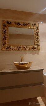 Veľký 3 izbový byt na predaj kompletne zrekonštruovaný - 7