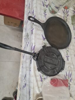 predám otočné stoličky - 7