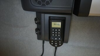 RENAULT T480 HIGH LOW DECK EURO 6 - 7