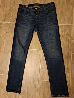 Chlapcenske oblecenie 10-13 rokov - 7