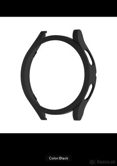 Samsung Galaxy Watch 4 - 7