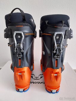 DYNAFIT HOJI PX, veľkosť EU 42. - 7