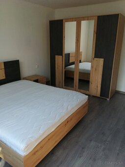 Montáž nábytku-murarske práce - 7