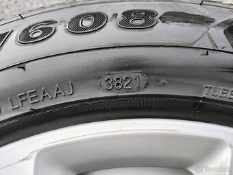 225/55 r16 5x112 - 7