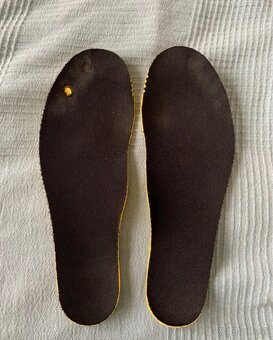 Cestné tretry Shimano RC1, 43 - 7