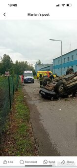 Toyota landcruiser - 7